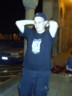 Insom is da man
