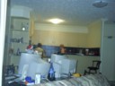 39fSmH  <a href=
