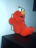 Angle Elmo