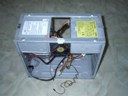 Hmmm, interesting ide for 2 power supplies in 1 case