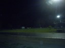 Good track, now the karts suck. Lousy 4 stroke