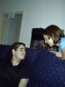 Slayer and Lui