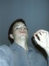 Me again
