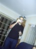 Xab has a camera