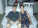 Our visitors from NZ