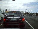Trip comes to a halt for red-light-age
