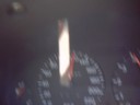Which means 120 in Mantisese