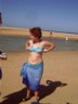 Trui reinacts the chicken dance from RCUACD2