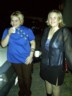 Braggy and Alygera