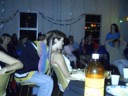 Audience