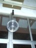 Ooo, shiney