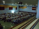 Nice turnout as always