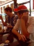 euQGDJ  <a href=