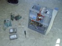 After months of not working, my computer will return