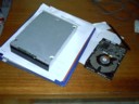 Some parts to re-add