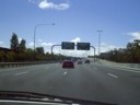 Still following