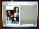 Pics of the ever lovely Tanya.