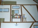 Study with 5ghz computer.