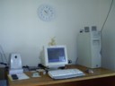 My computer