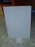 Side panel and design