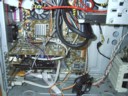The computer