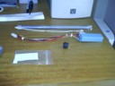 Components