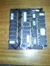 After swapping the 3 sticks of RAM in the family computer, I am left with 4 sticks to disperse.