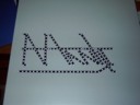 Mantis