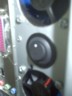 The button