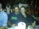 Luke and AJ