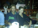 Luke and AJ again
