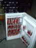 Got coke?