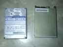 HDD and FDD