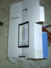 How ironic, an Optus Cable Modem box