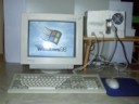 Windows eh