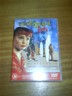 New DVD