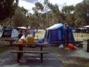 Our site