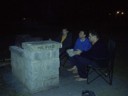mmmFire