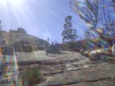Steep
