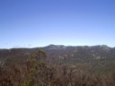 But a great view