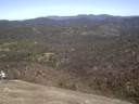 Nice day for this