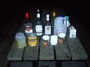 Time for a drink or 3