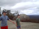 Another nice day