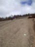 Steeep, but doable