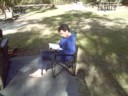 Ix reads