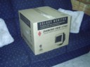 New 17inch monitor for parents