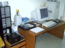 Latest computer setup