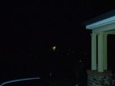 Free fireworks out my window