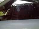 Poor poor engine