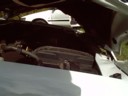It's a 'compact' car